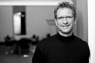 Ulrich Kusanke